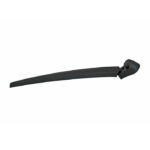 Задна чистачка с рамо PL48-14 съвместима с Seat Ibiza 2009-2012 - Image 2