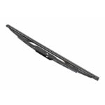 Задна чистачка с рамо PL48-14 съвместима с Seat Ibiza 2009-2012 - Image 4