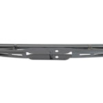 Задна чистачка с рамо PL48-14 съвместима с Seat Ibiza 2009-2012 - Image 5