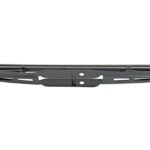 Задна чистачка с рамо PL8-01  съвместима с Hyundai Tucson 2004+ - Image 6