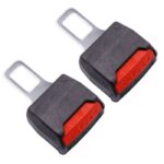 Закопчалки за колан PA1140 - Image 2